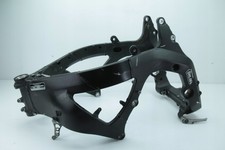 Cadre honda cbr 1000 - cbr, b