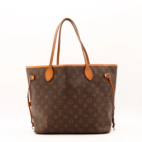 Sac louis vuitton - vuitton, mm