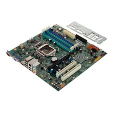 Carte Mère Lenovo 71Y5974
