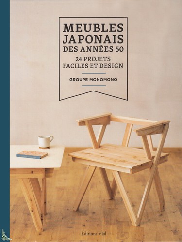 Meubles japonais des - , années