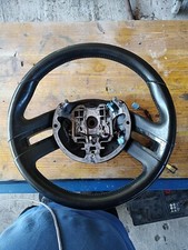 Volant CITROËN C4 Picasso 2.0 Hdi 138 BMP6 / 96821842ZD