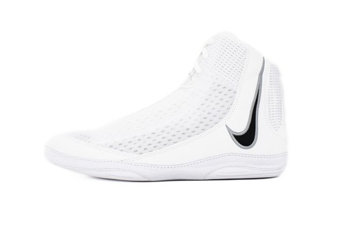 Nike inflict wrestling - nike,