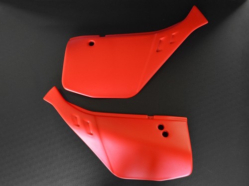 125 enduro 88 89 - 80/125,