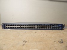 HP JG237A 5120-48G-PoE+ EI