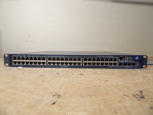 Jg237a 5120 48g poe ei - jg237a, 5120-48g-poe+