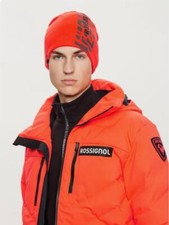 Rossignol Bonnet Hommes Hero