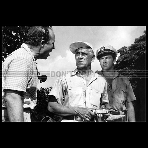 Photo 018295 boris karloff - f.018295, &