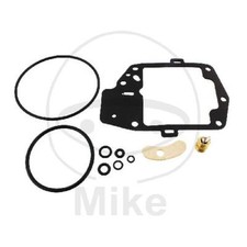 Kit de réparation des
