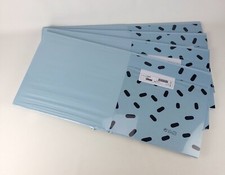 Ikea drona storage box fits - ikea,