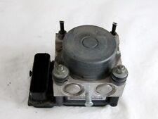 51798104 ECU Pompe Agrégat