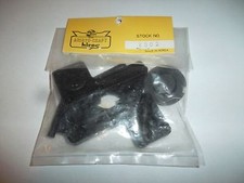 VINTAGE ARISTO-CRAFT 8002