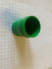 PLAYMOBIL TONNEAU STYLE METAL VERT 30617360 4135…