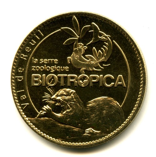 Val reuil biotropica - val-de-reuil,