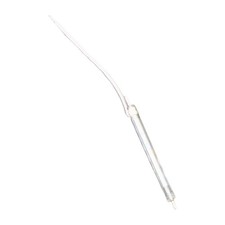 Lampe flash haute - , performance