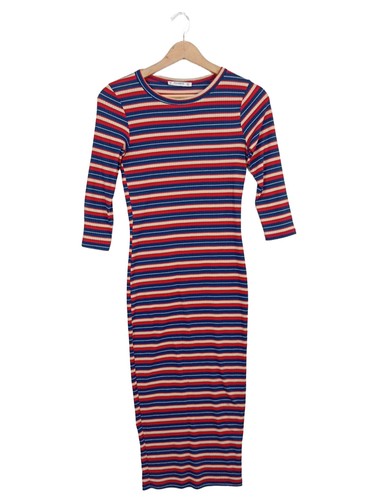 Pull bear robe dames - bear,