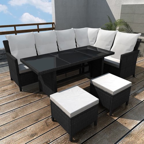 Salon jardin pcs - salon, de