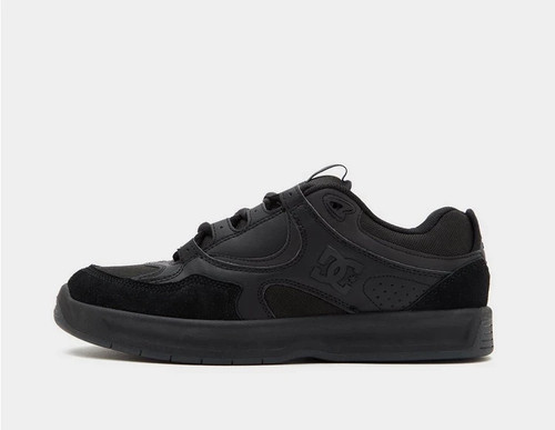 Shoes kalynx zero - dc,