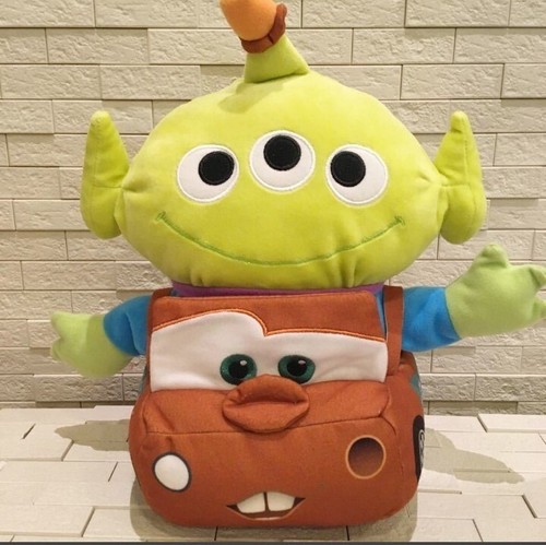 Disney pixar toy story - disney,