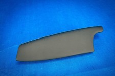 Accoudoir de porte arrière Audi A4 8K A5 8K0867374A