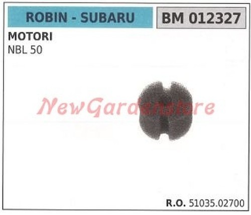 Filtre air robin pour - À,