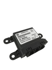 20928121 CENTRALINA SENSORS DE