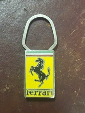 Ferrari A.E. Lorioli Milano