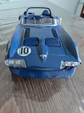 Exoto 1/18 Scale DC21823T -