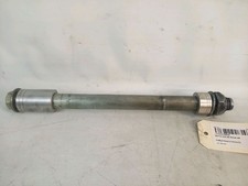 HINTERACHSE Harley Davidson DYNA FAT BOB FXDF