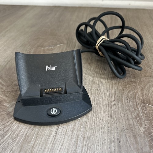 Palm pilot iiie pda - palm,