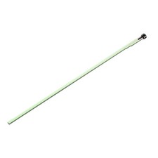 Tige de réglage double action pour manche de guitare, 6 trous, pour