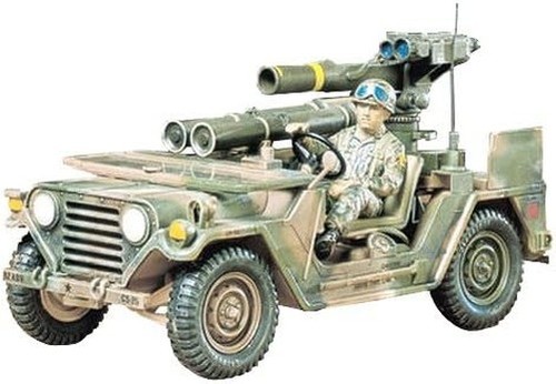 Tamiya série miniatures - tamiya,