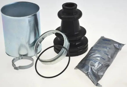 Soufflet joint cardan - joint, de