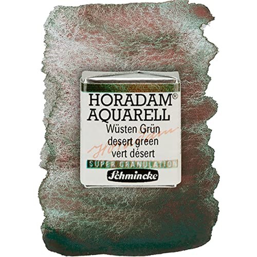 Schmincke horadam - schmincke,