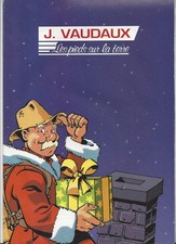 MEYNET - DOUBLE M / FANFOUE 