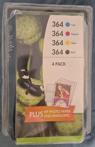 364 pack j3m82ae - 364,