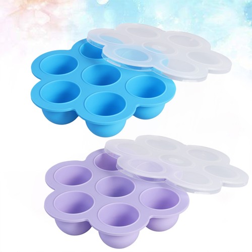 Pcs pots conservation pour - pots,