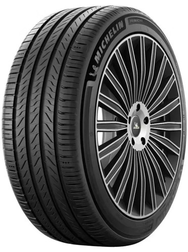 Pneus eté 215 r16 - d'eté, 215/60