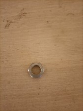 ECROU EMBRAYAGE MOTOBECANE CADY.