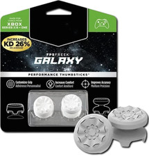 FPS Freek pour Manette Xbox