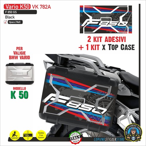 Adhésifs valises latéral - adhésifs,