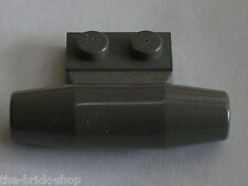 Reacteur LEGO DkStone engine