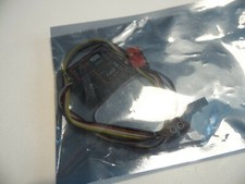 KDS GV-100  2 in 1 Regulator 