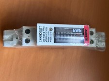 Inepro ADM1TE Compteur