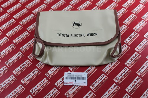Toyota pays cruiser - cruiser, bj40