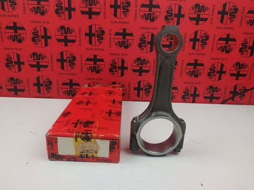 Alfa romeo 156 164 ed - alfa,