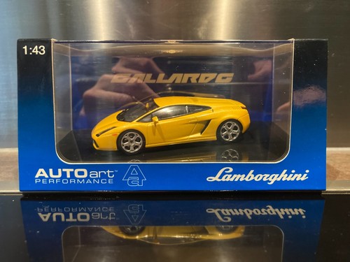 Lamborghini gallardo metallic - gallardo,