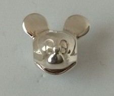 Chamilia Disney. Perle de