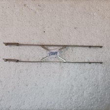 MARKLIN HO 7277/7007 TRAVERSEE DE CATENAIRE POUR COISEMENT/JONCTION