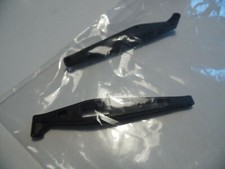 Bras Arrière Inférieur YETI