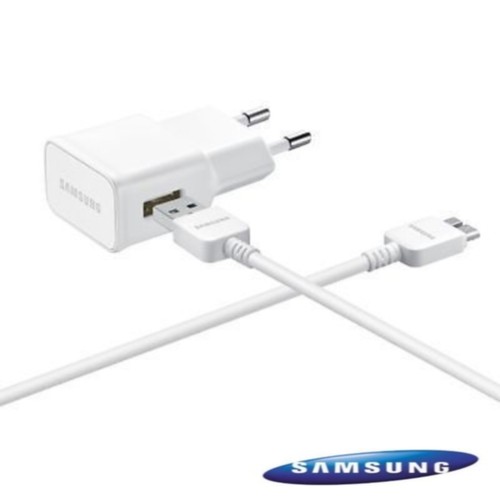 Chargeur prise secteur - chargeur,